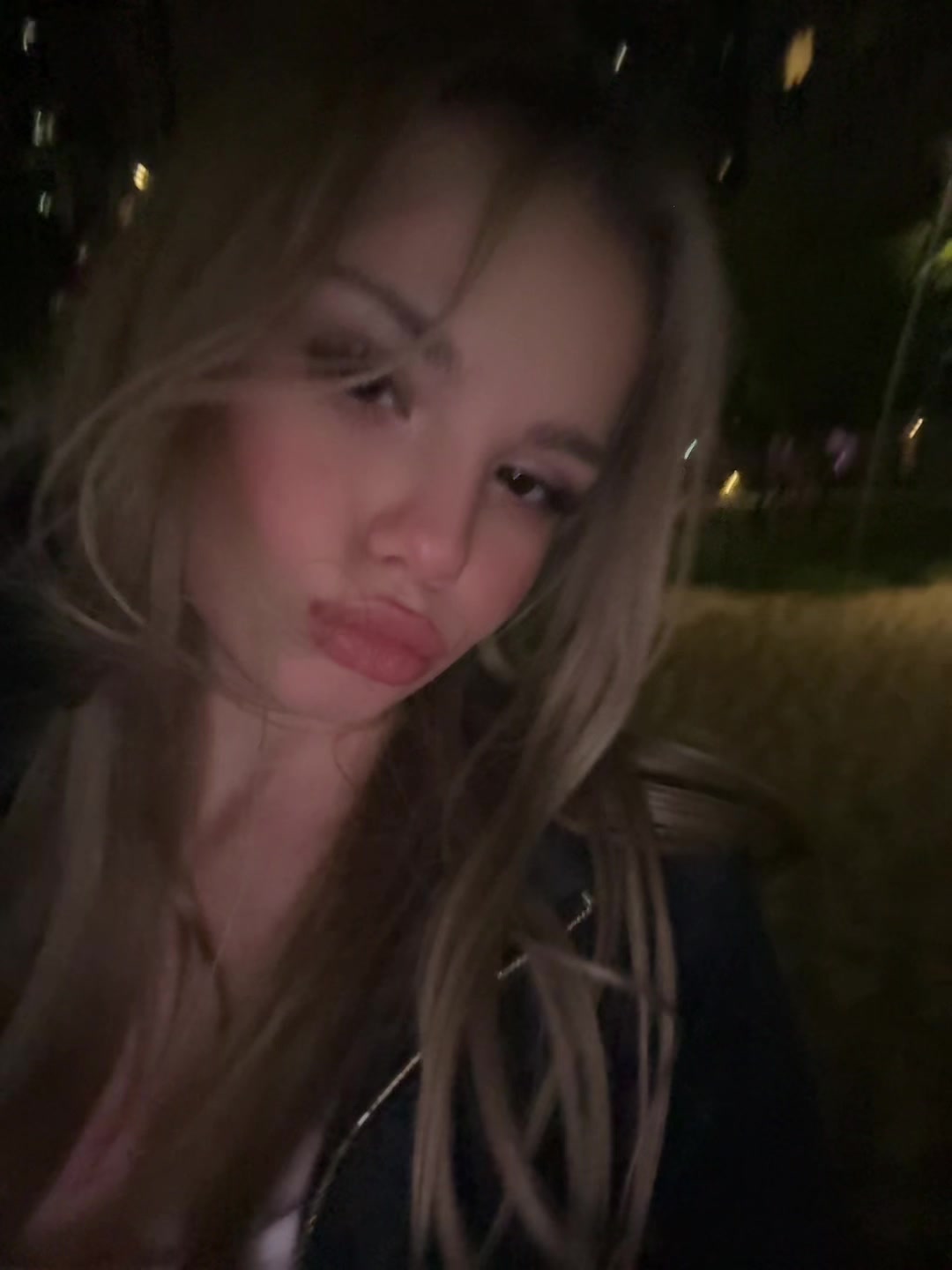 @Yara