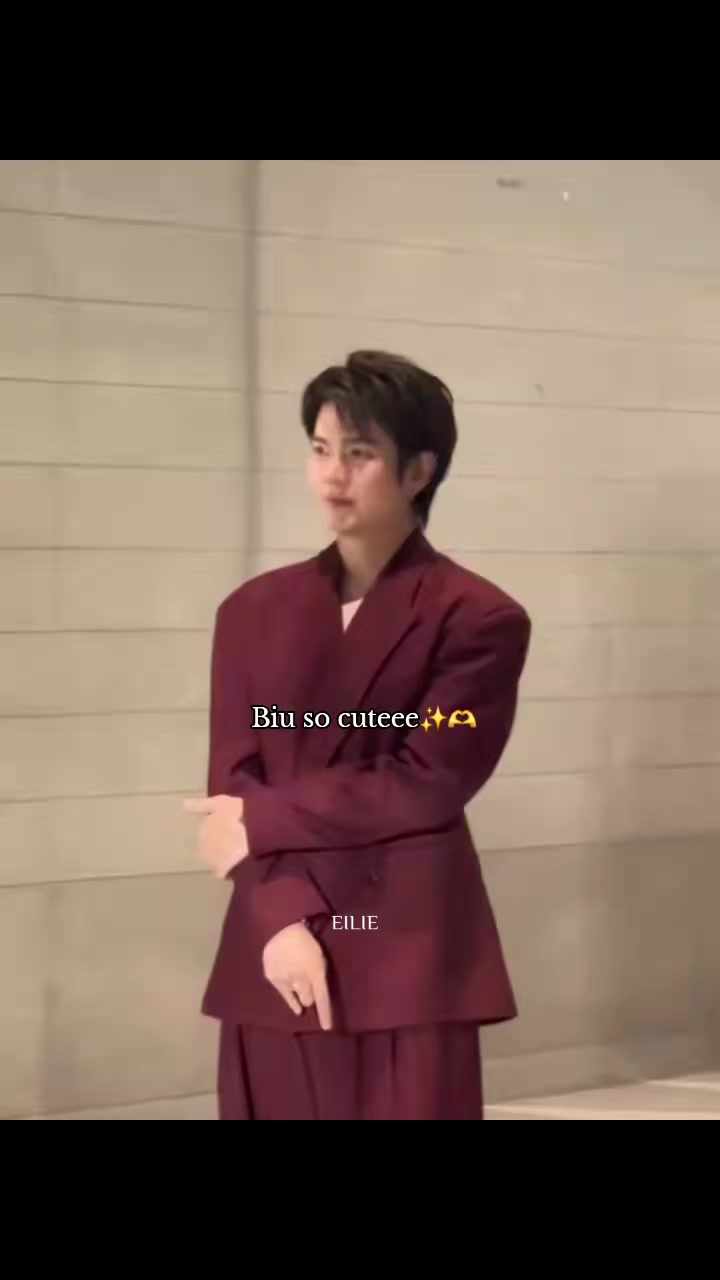 @๐๐๐๐๐๐