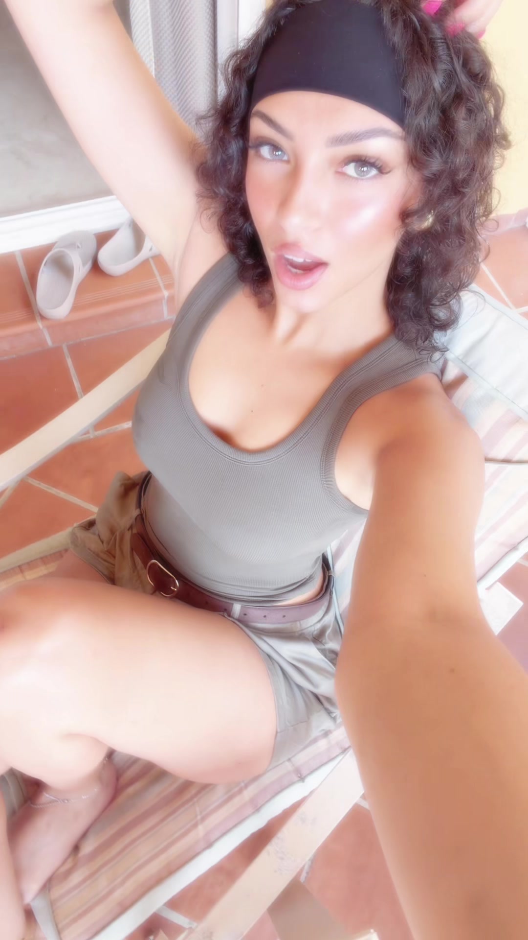 @bbb___00