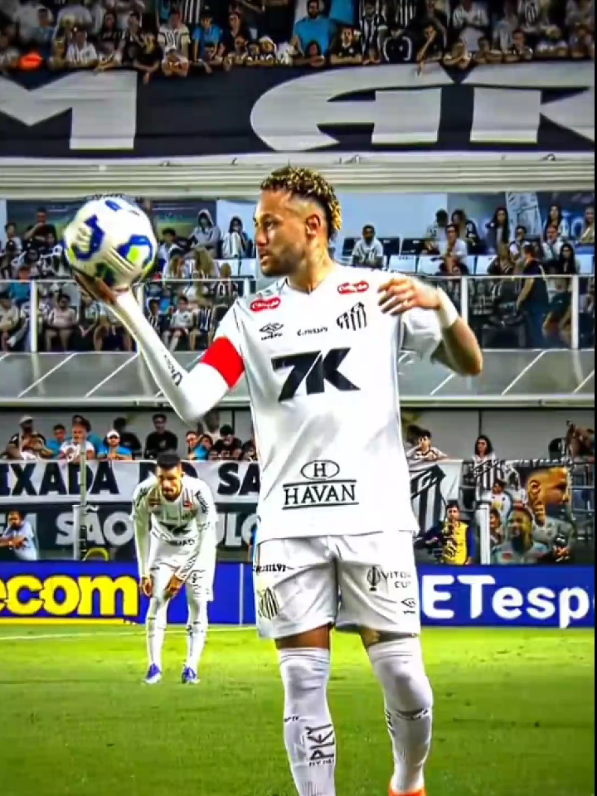 @Njr-10.🇧🇷