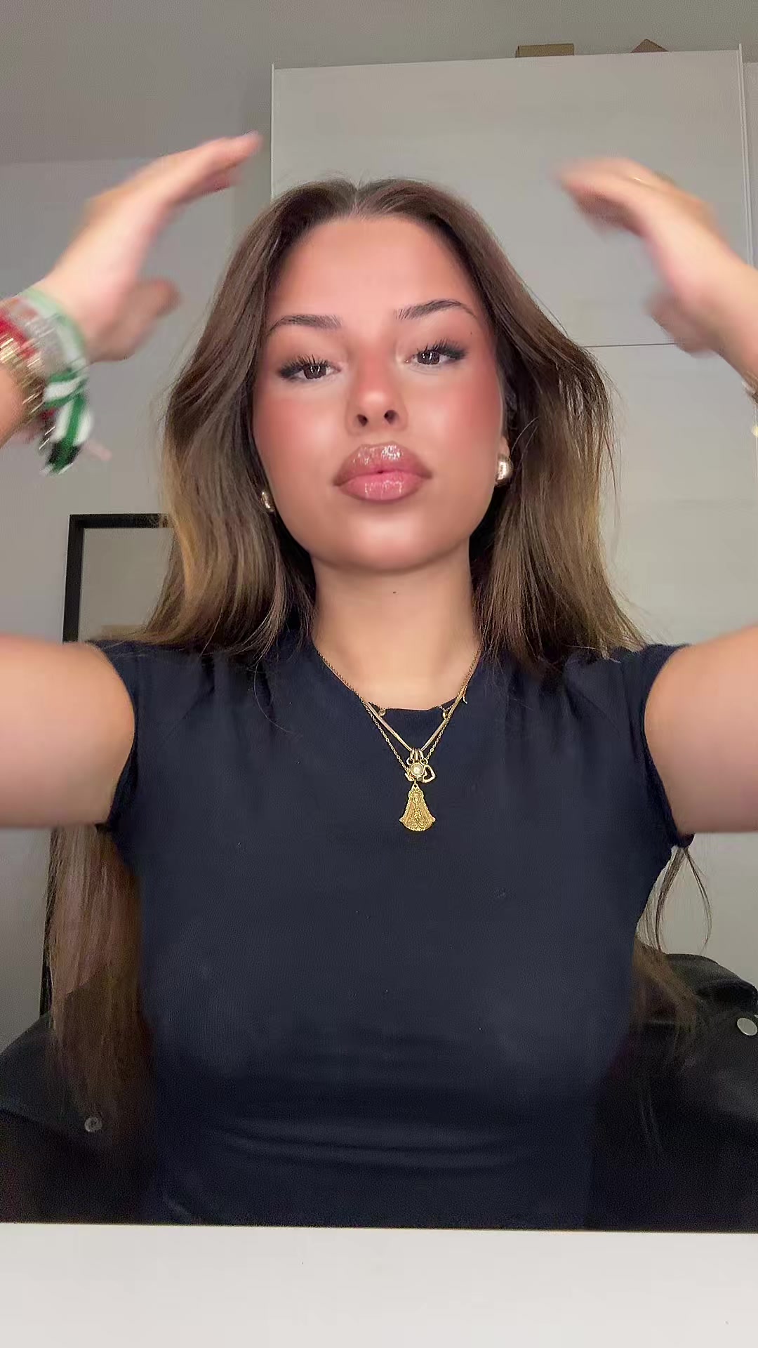 @Lucia🖤