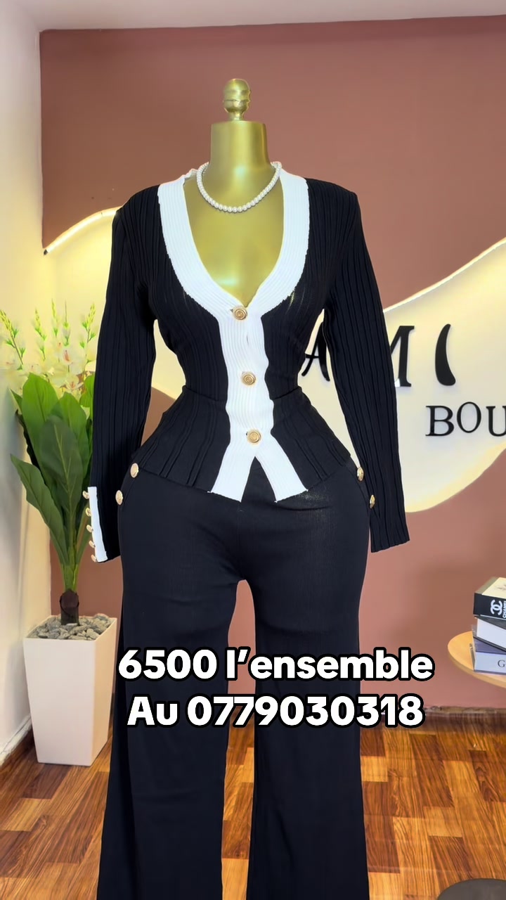 @Ami-k boutique