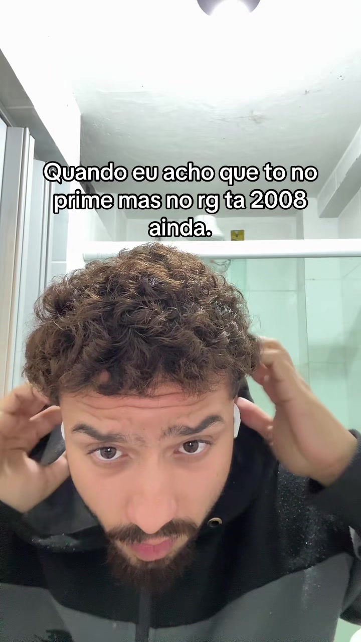 @Milo Pires