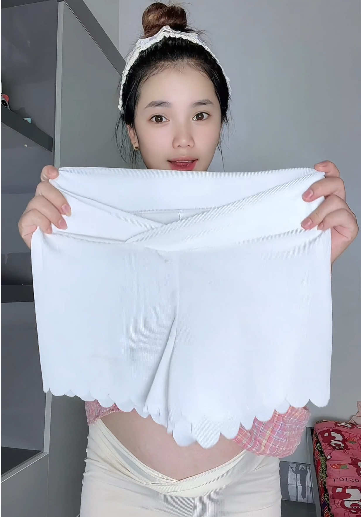 @Ho&agrave;ng Yến 🌹