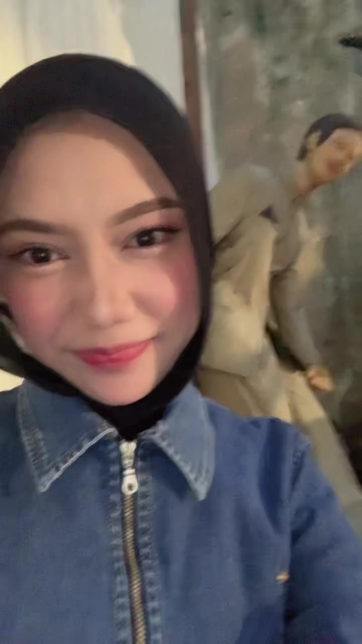 @diraa 𖤐
