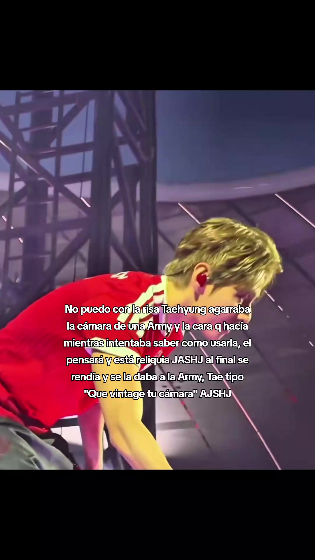 @♧ ghOt1c.koo ☆