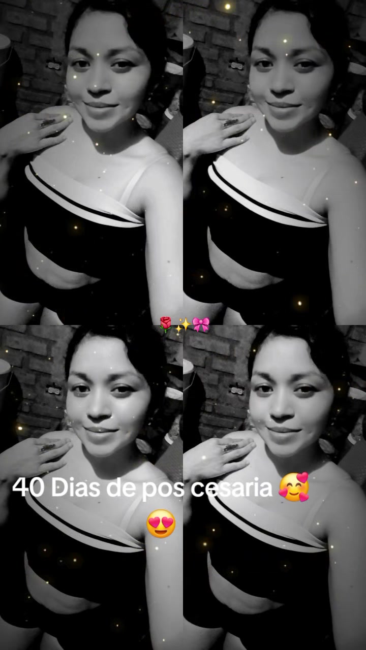 @la florecita olanchana❤️ 👸👸