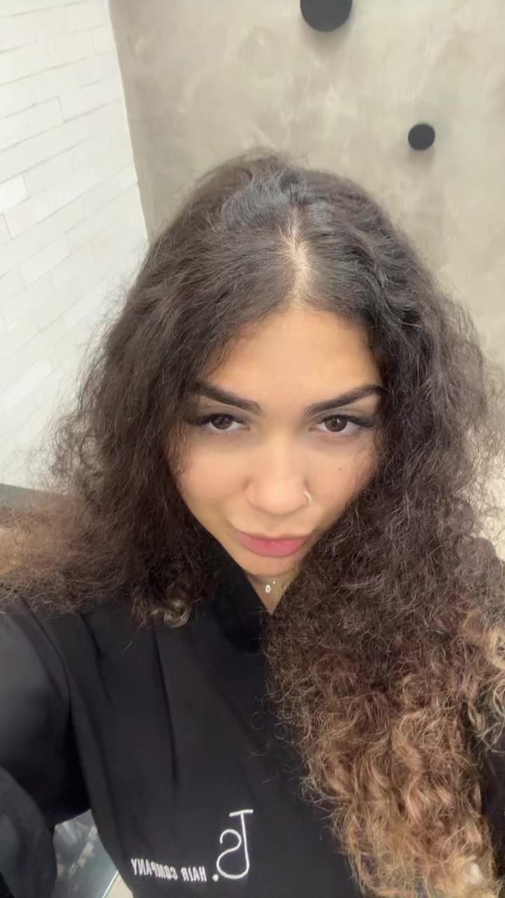 @𝓙𝓮𝓼𝓼𝓲.𝓬𝓪𝓷𝓾𝓽𝓸