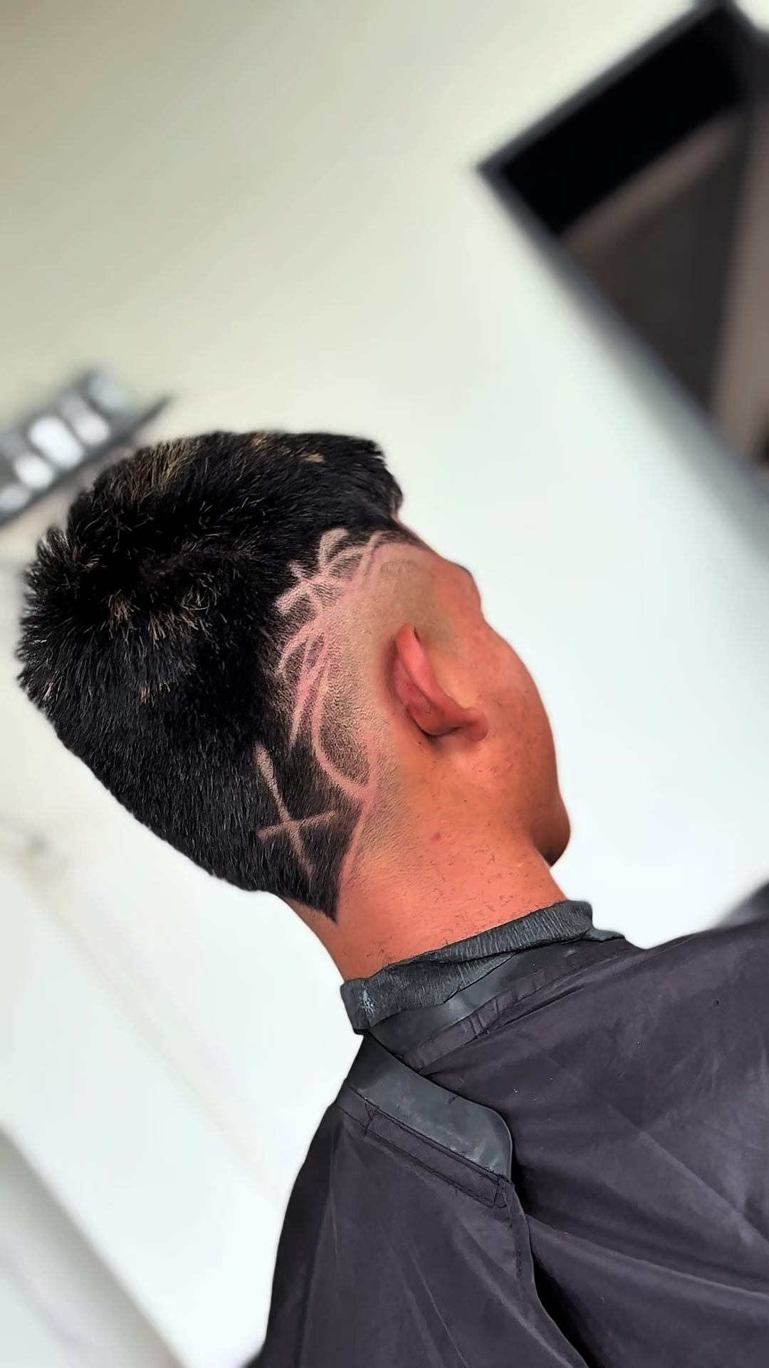 @JAYBARBERSHOP_