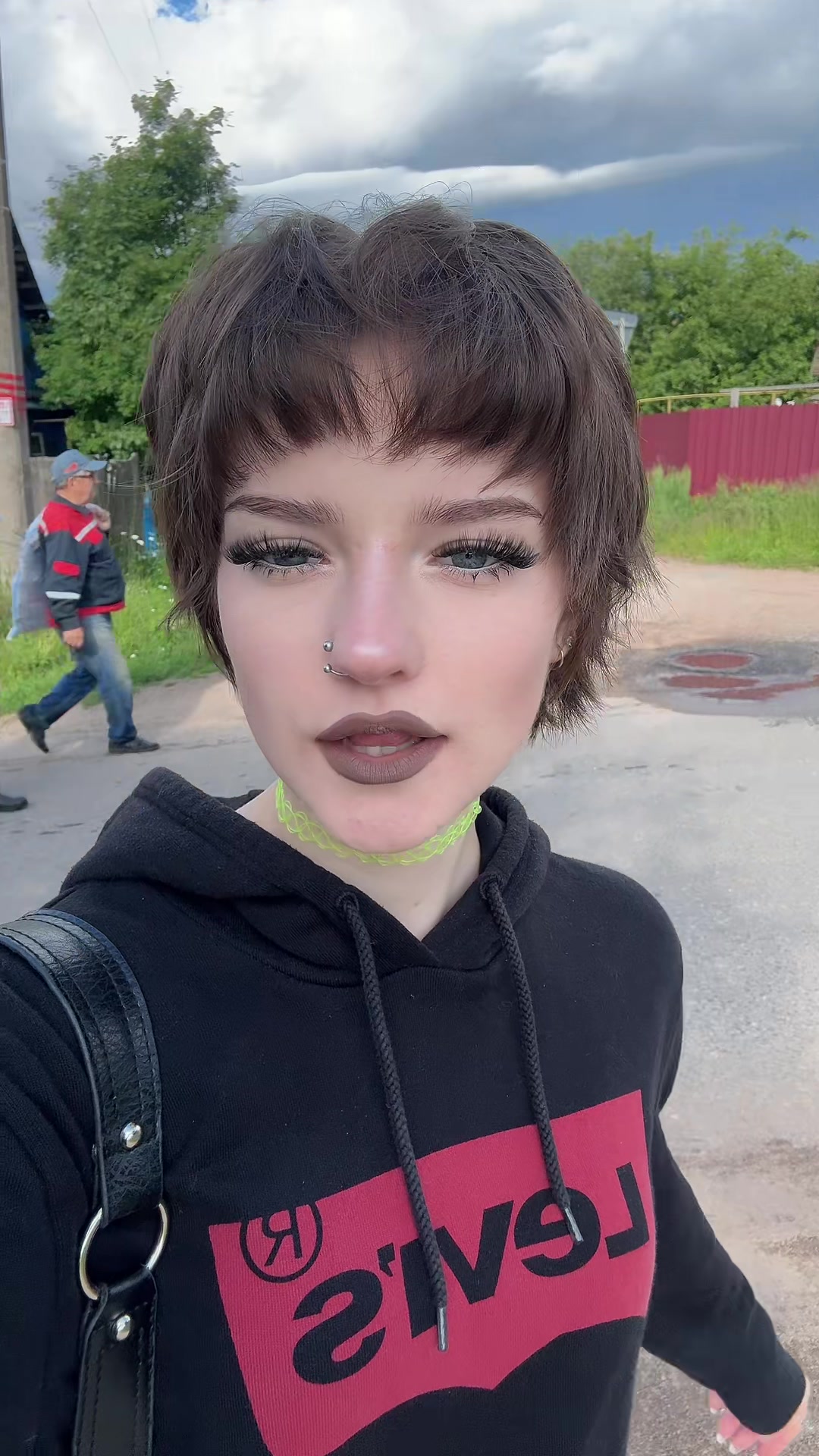 @Катя Шуторова