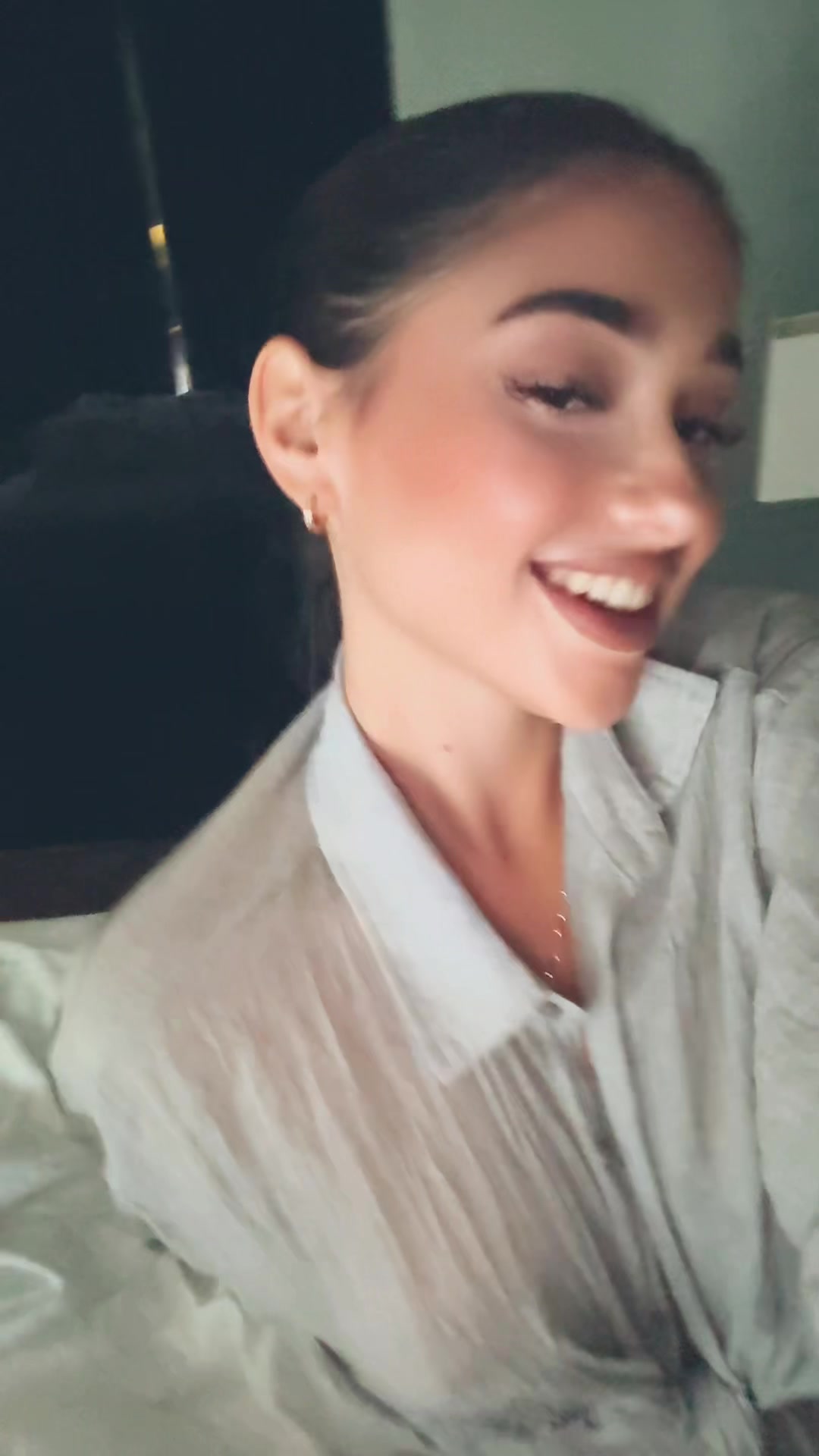 @kar.raa...