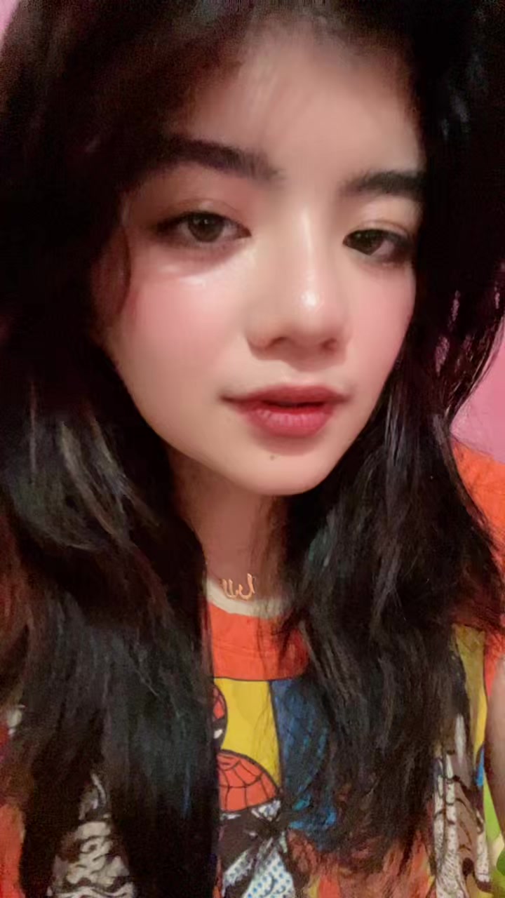 @itme.jan3e