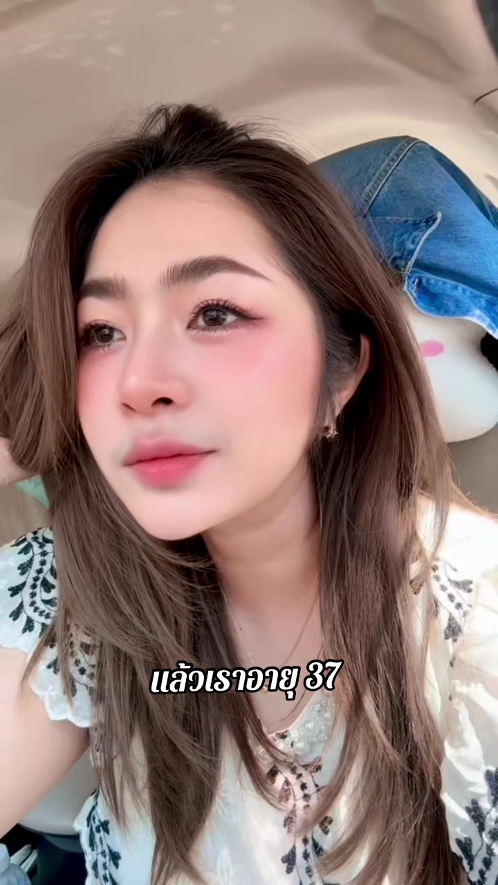 @Aimmy❤️