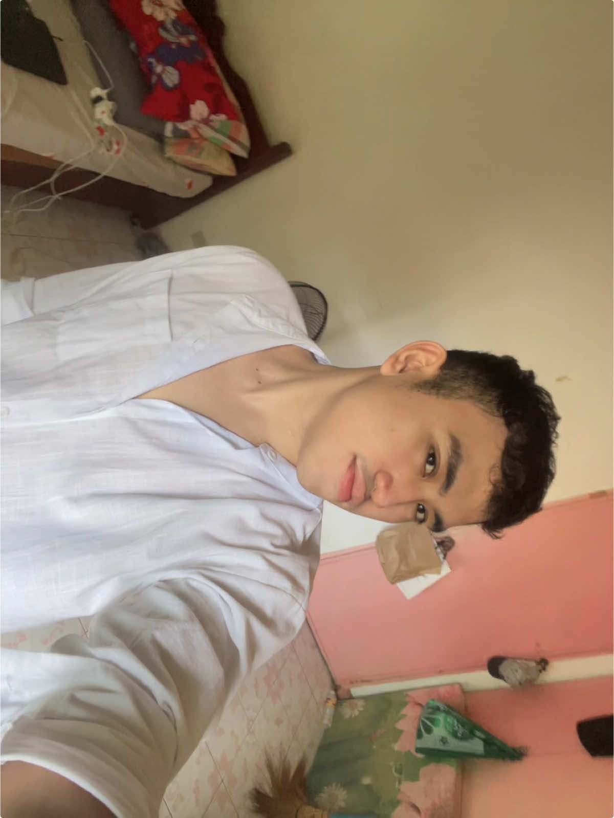 @dabuuu