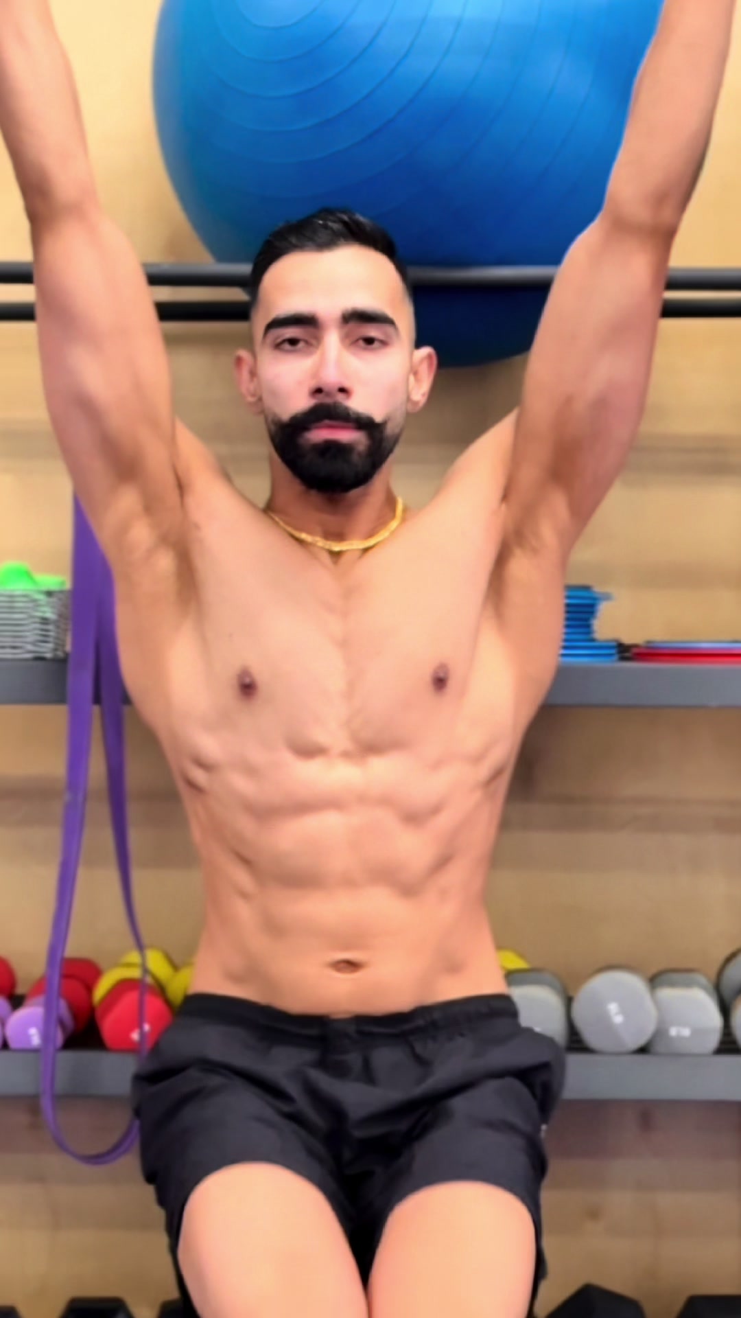 @fitxbrar