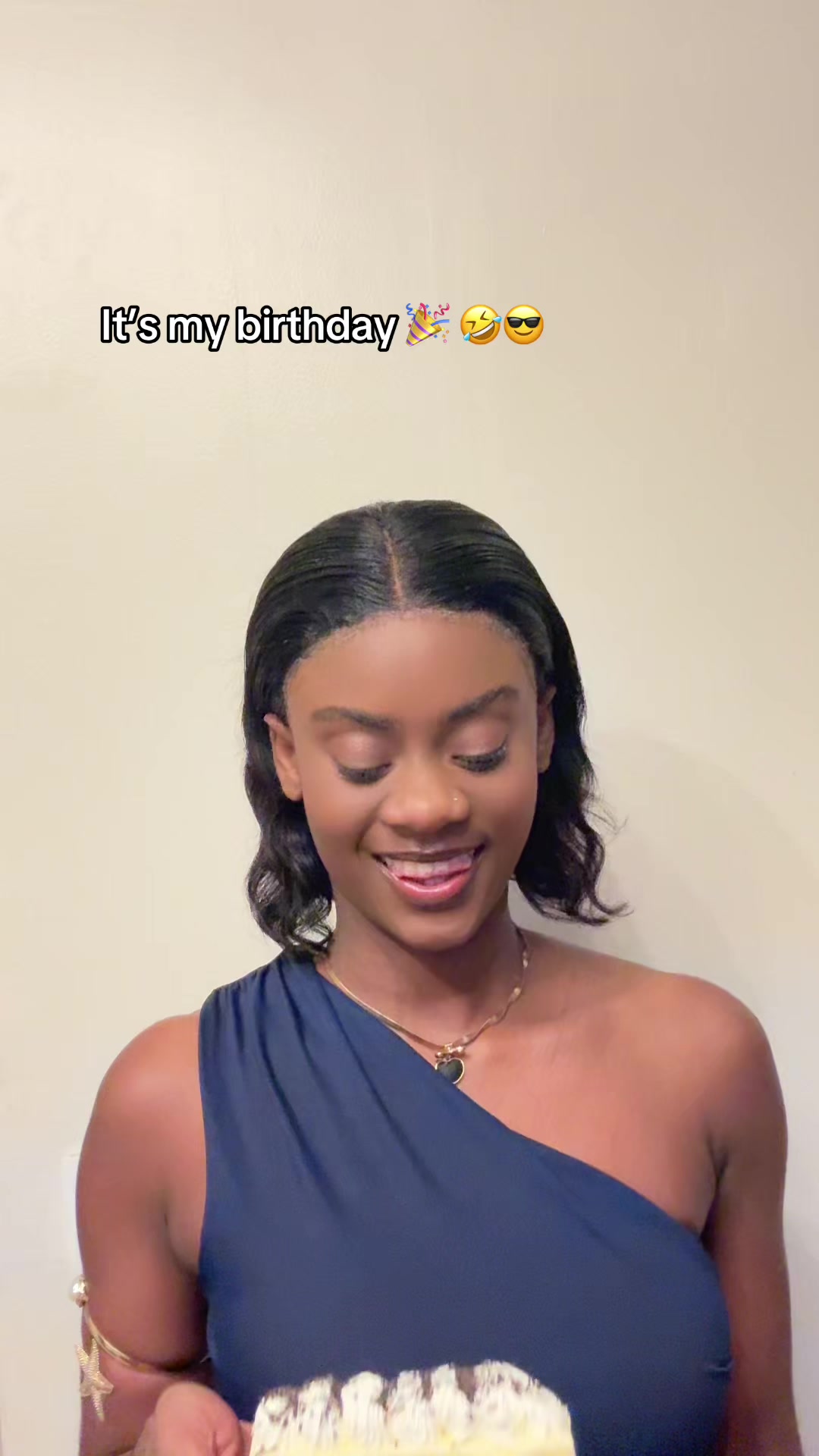 @j.a.e.ll.e💛🧸