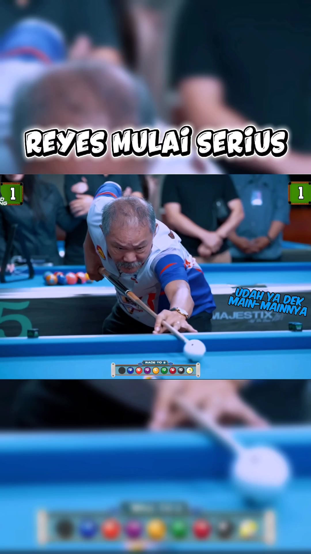 @BakulGorengan