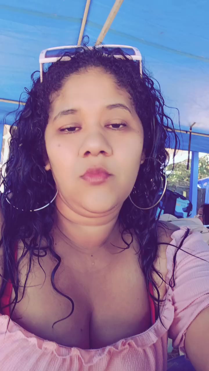 @Melissa🥰
