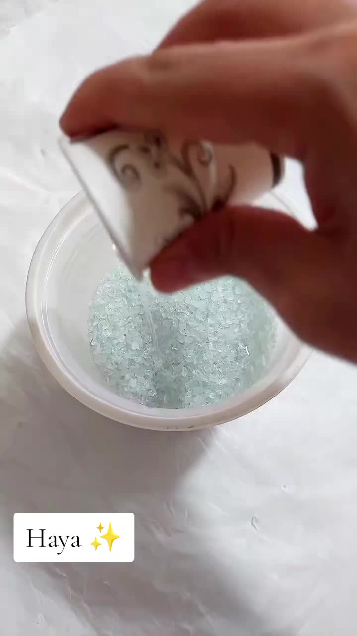 @Haya 💫