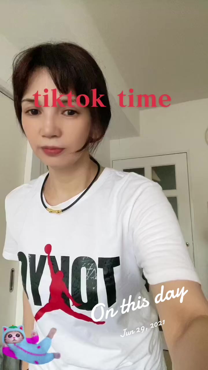 @マリア