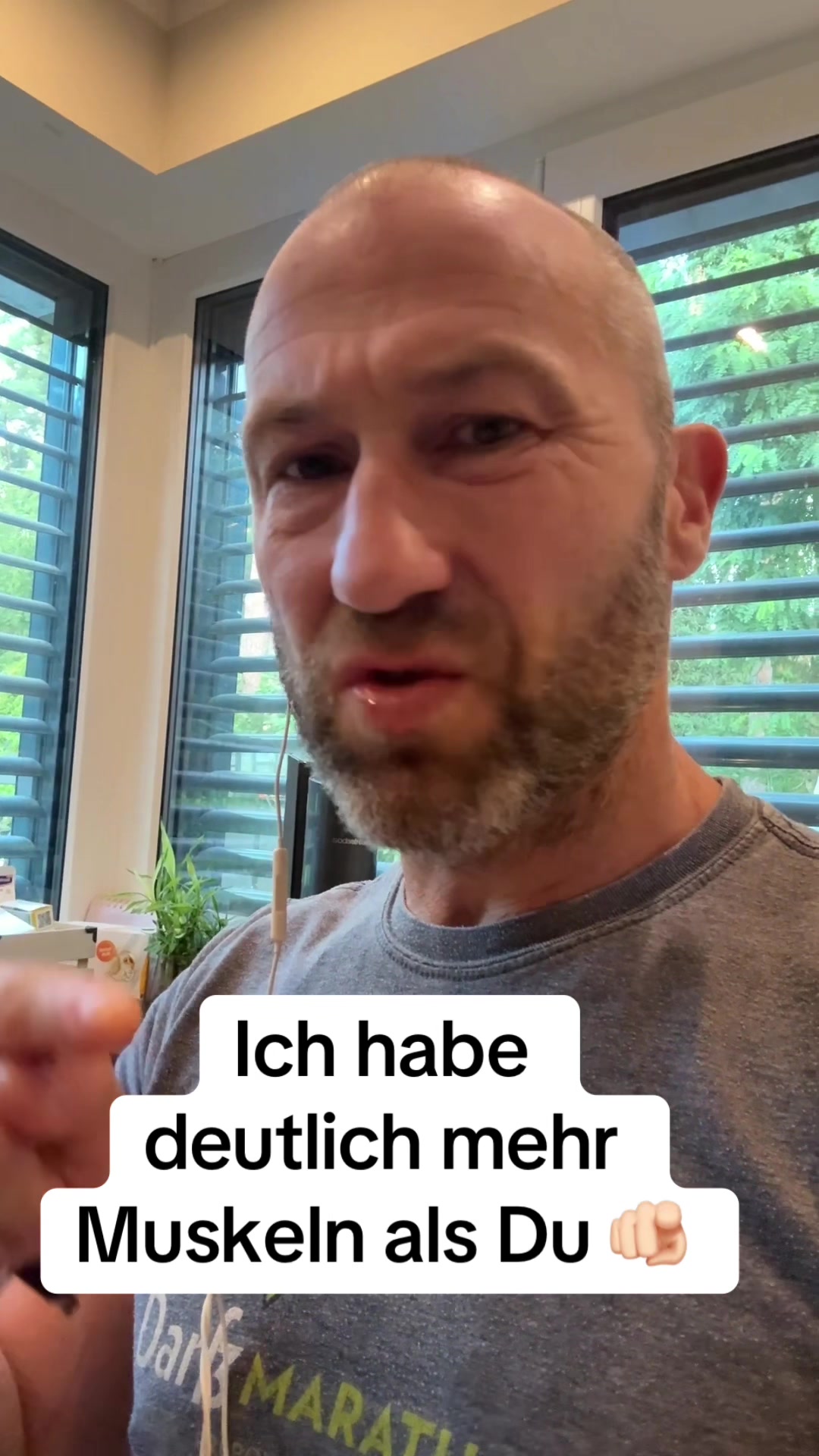 @Dr.ulrichgeorgstrauch