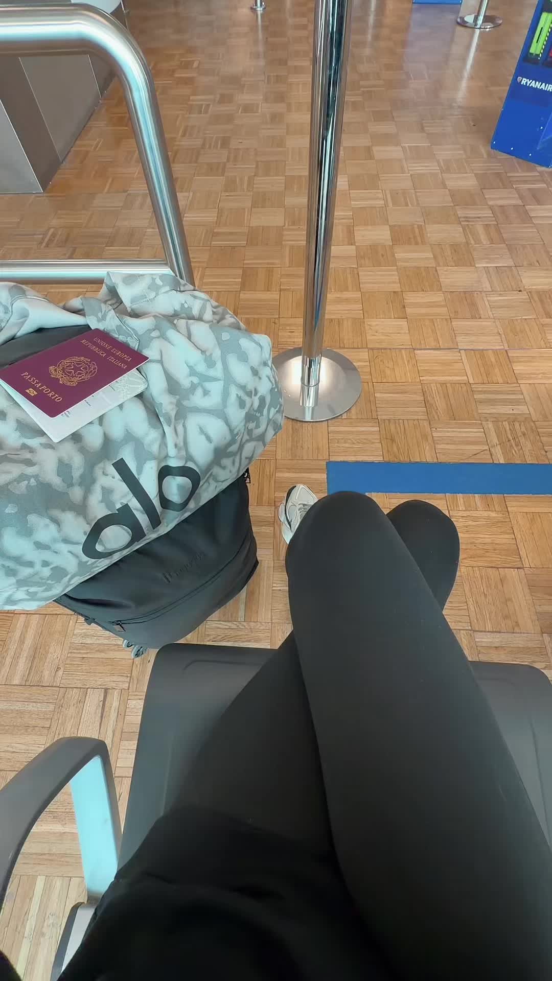 @martina_ferrari89