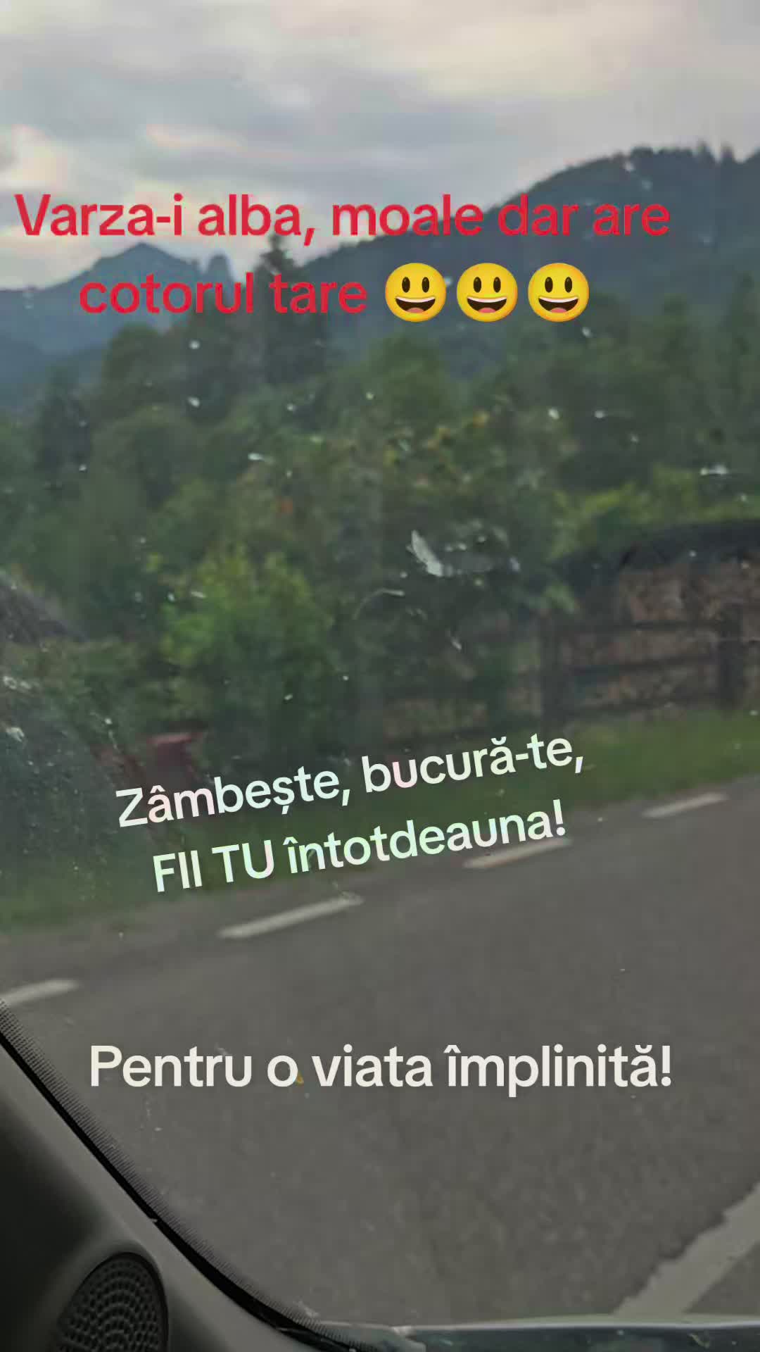 @Theo Strezoiu