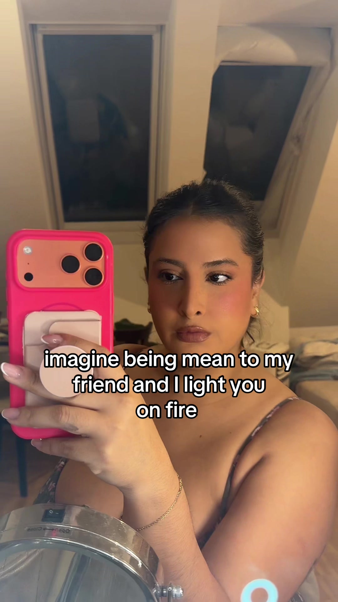 @Marie ♥️