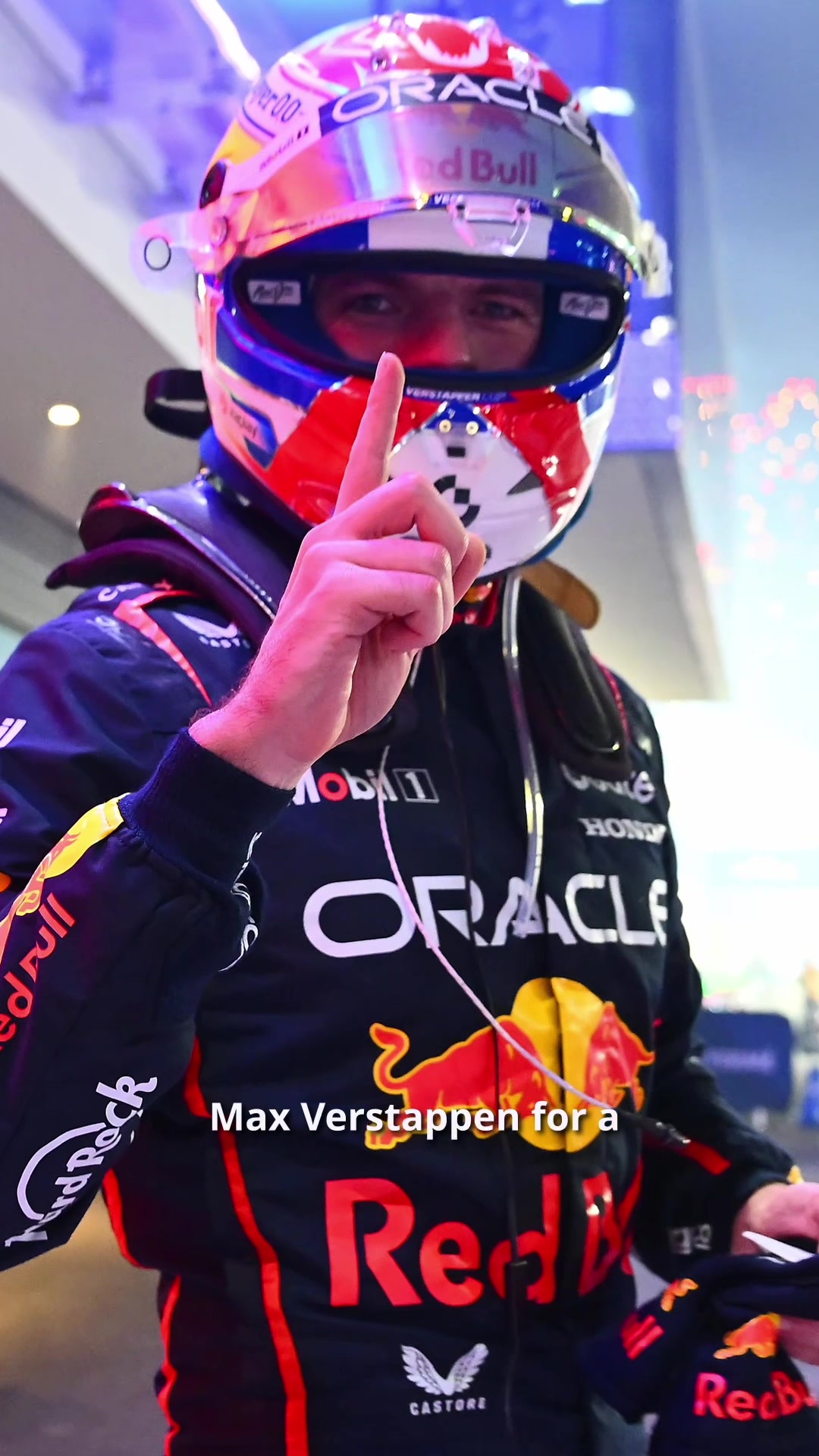 @Motorsport