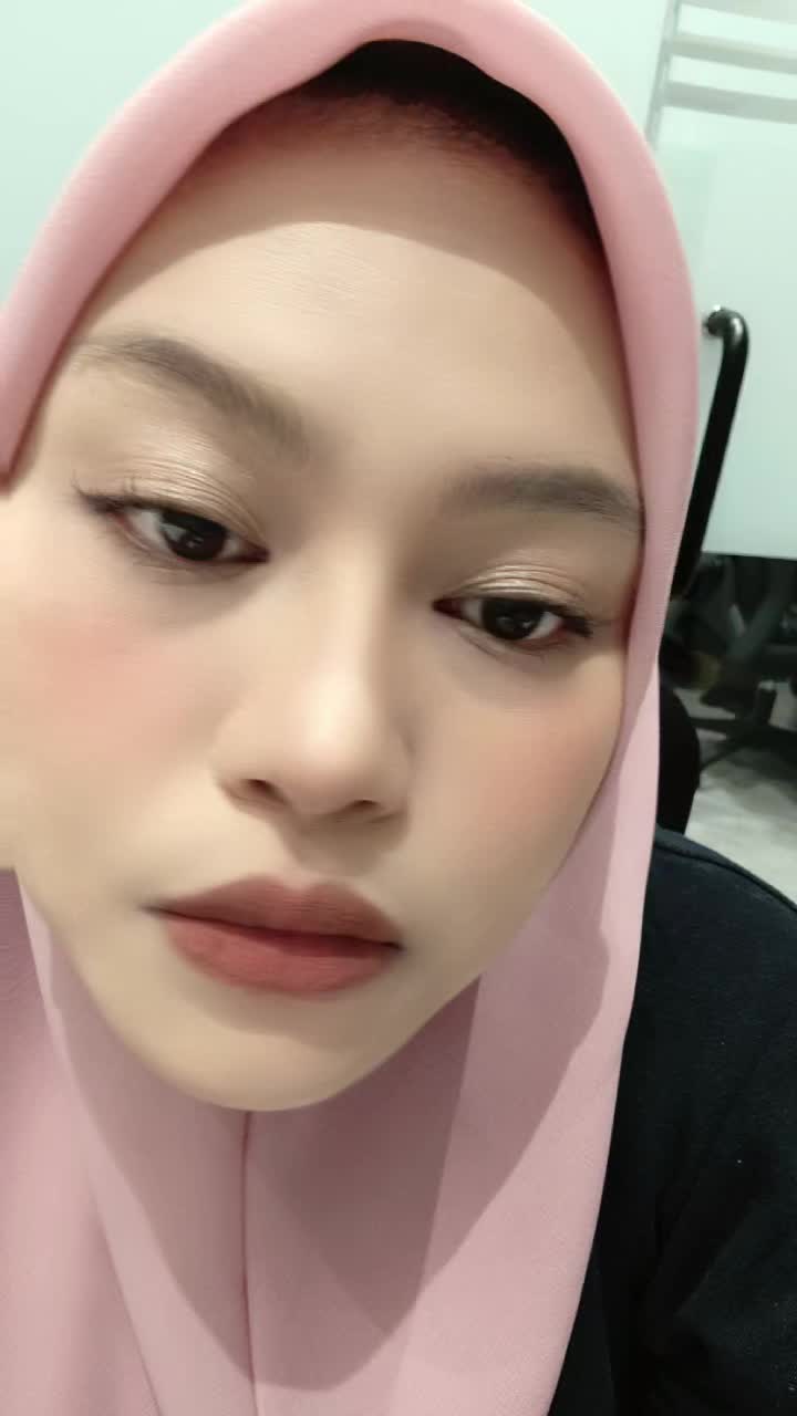 @FARIHA PERODUA SALES