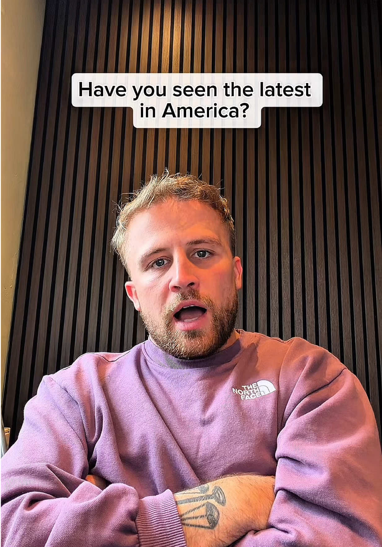 @imjoshfromengland2