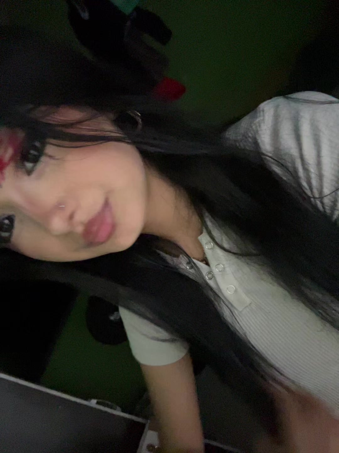 @vicaldas_🤓🫶🏻