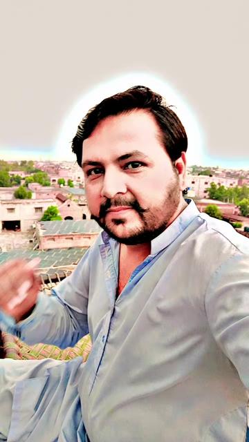 @🇵🇰ملک عامر حیات 🇵🇰