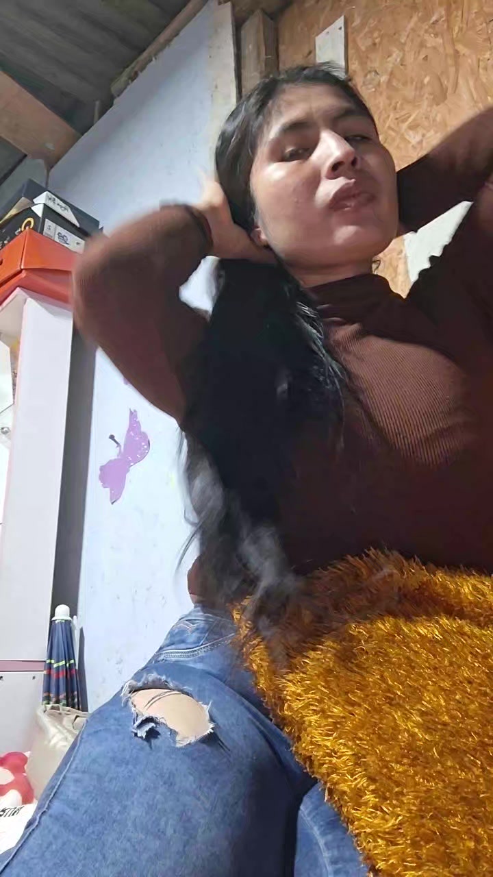 @quispemariela