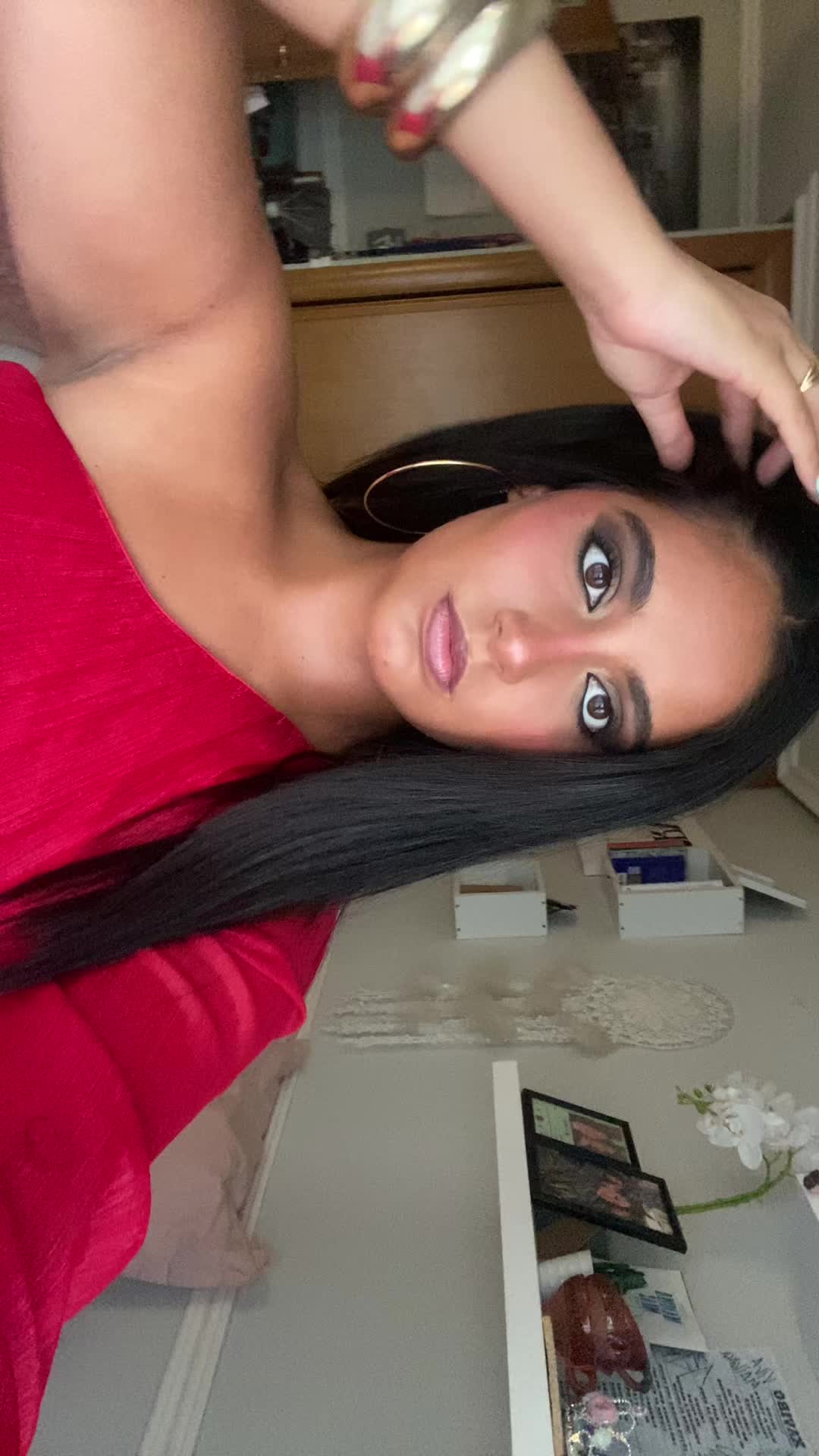 @danielita