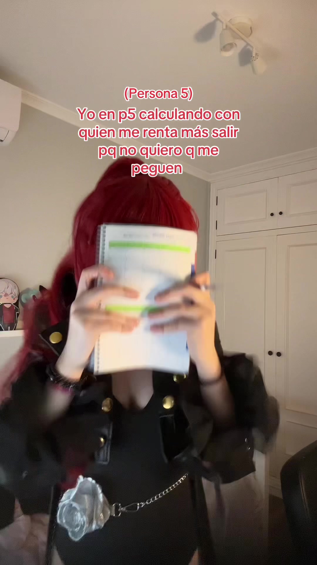 @Emma ♡