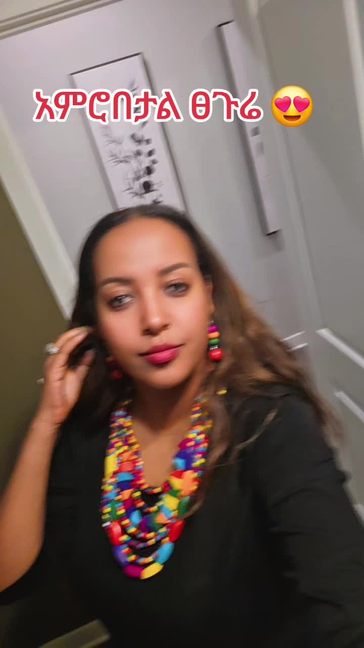 @Firehwoit