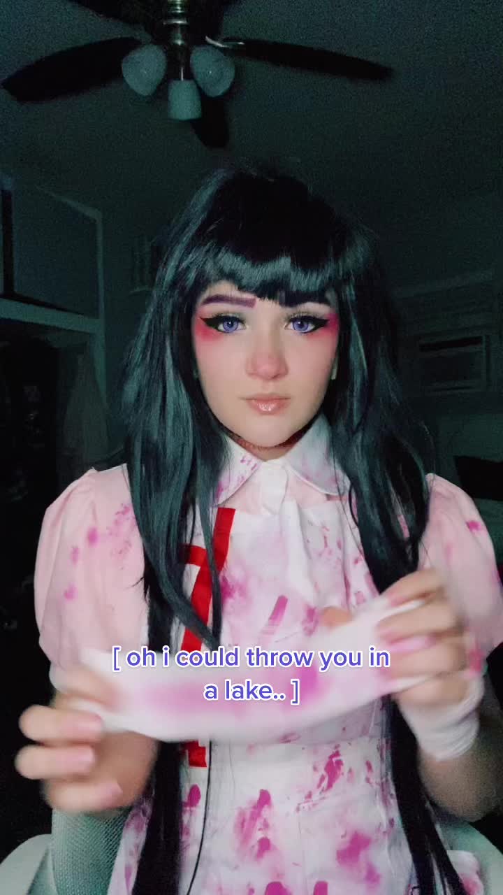 @max