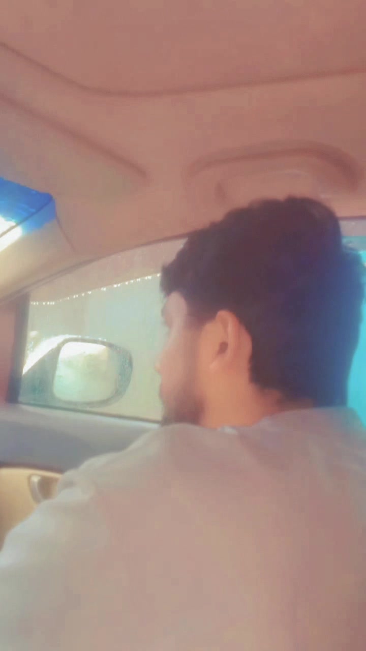 @shakeelrashedshakeel@gmail.com
