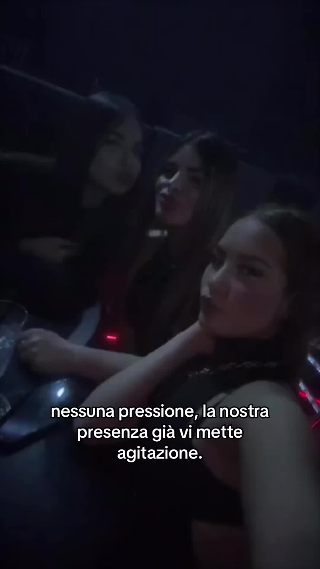 @asiaterryevaspammmm