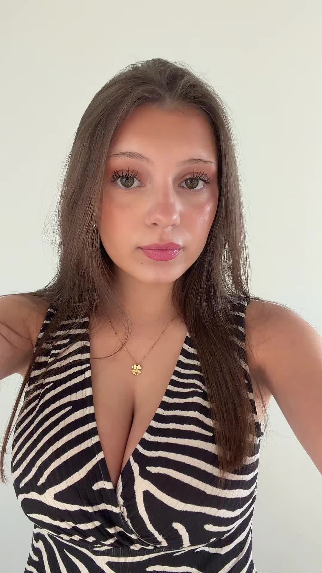 @amelieenglundd