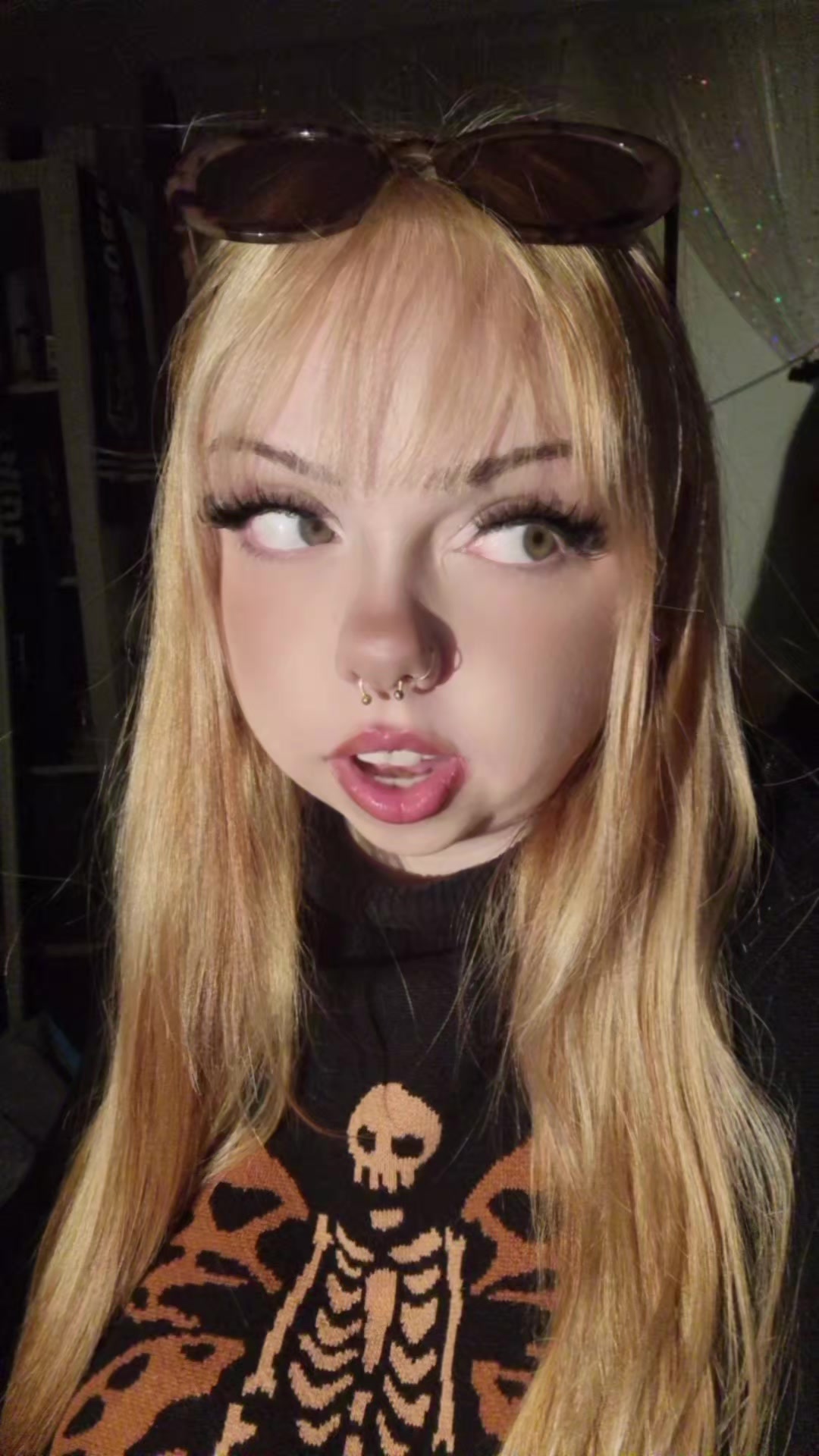 @Leafy 🩷