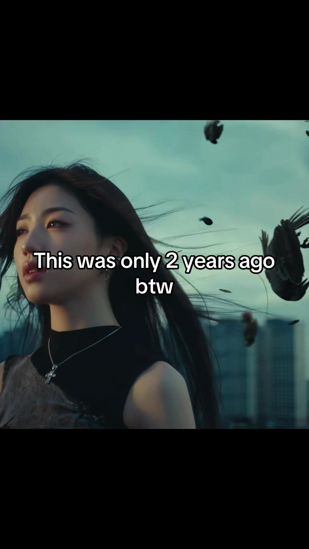 @๐ฝ๐๐๐๐