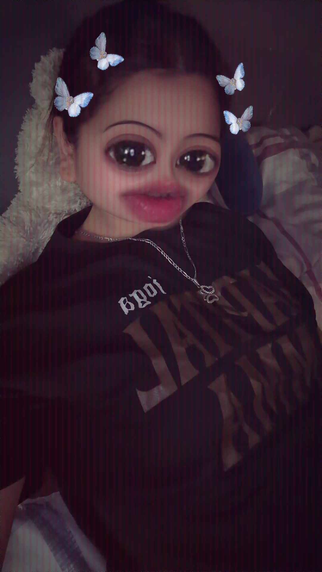 @Kari Gonzalez 🩷🖇️🤠