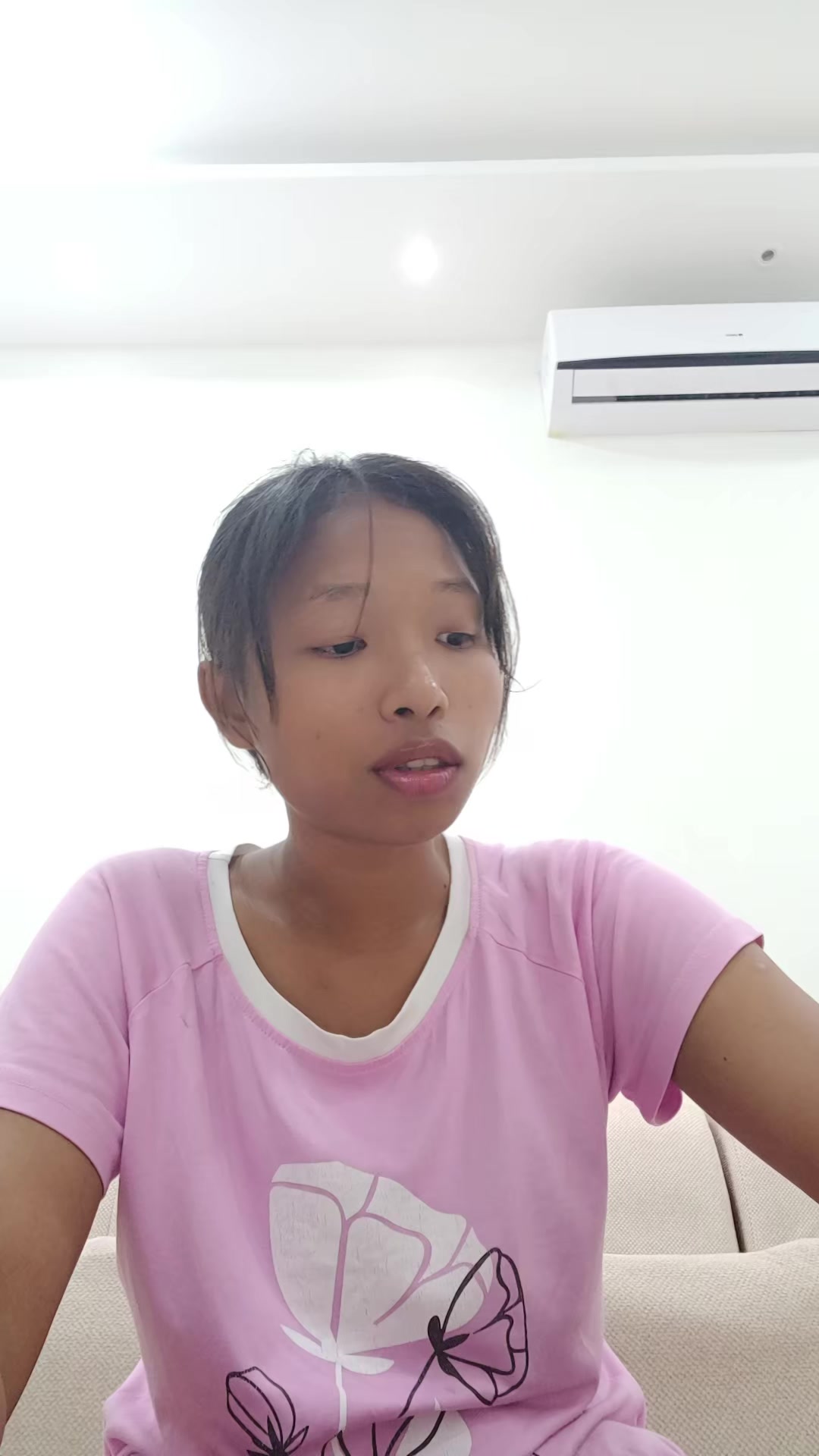 @Cho Te