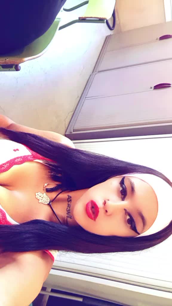 @laa_neenaloka