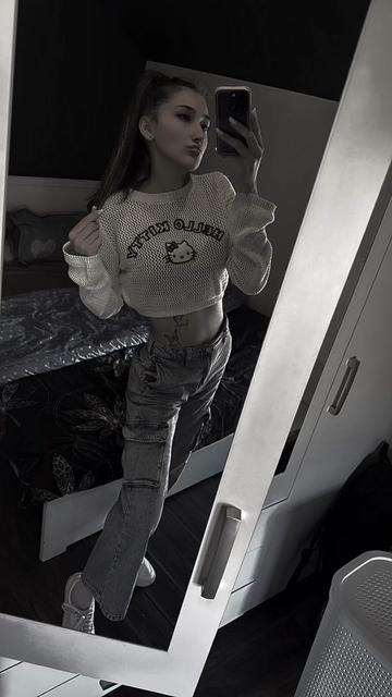@georgianapapp2