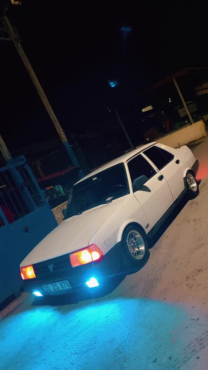@Süleyman Fırat Öner