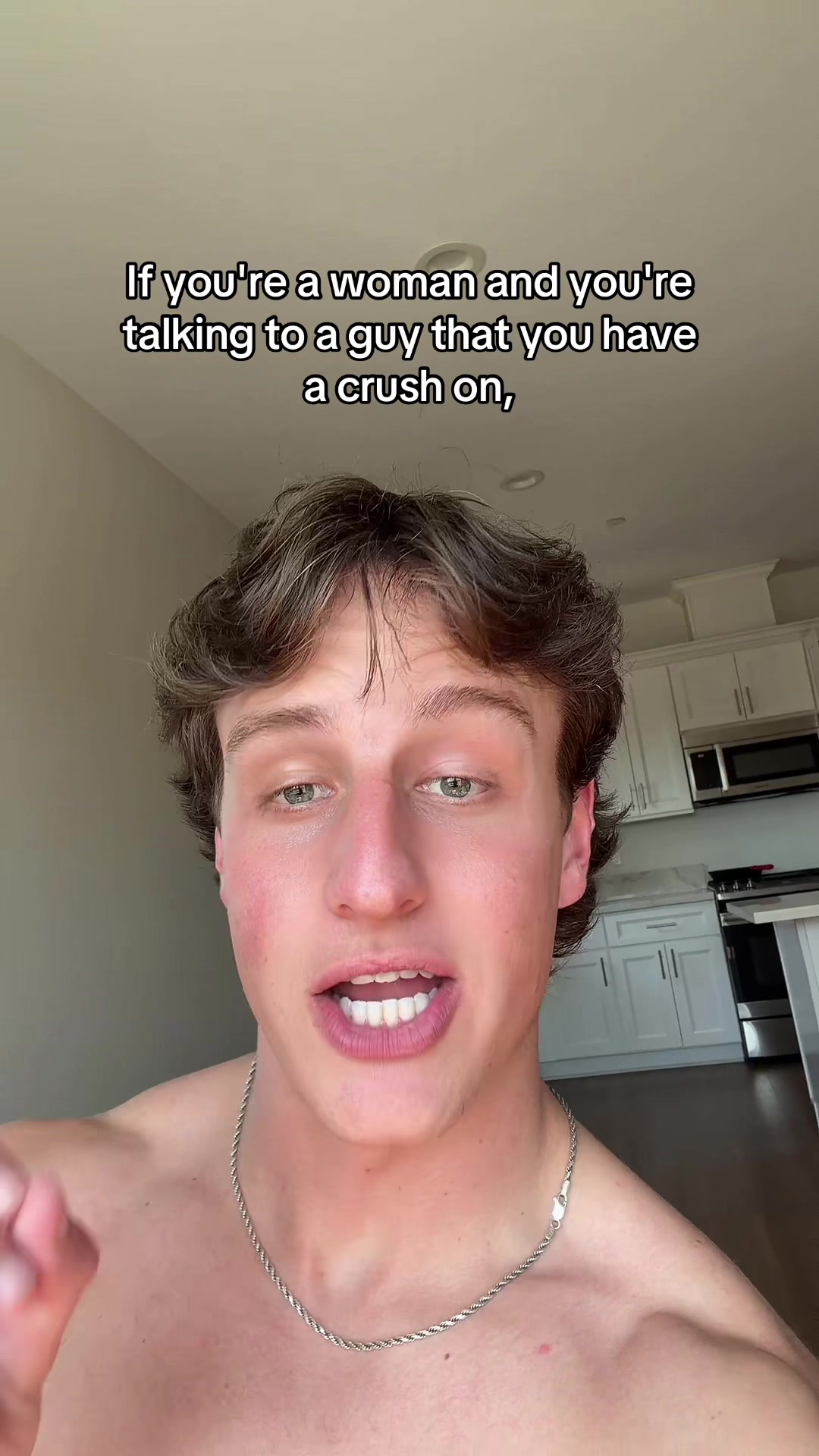 @julionomartello