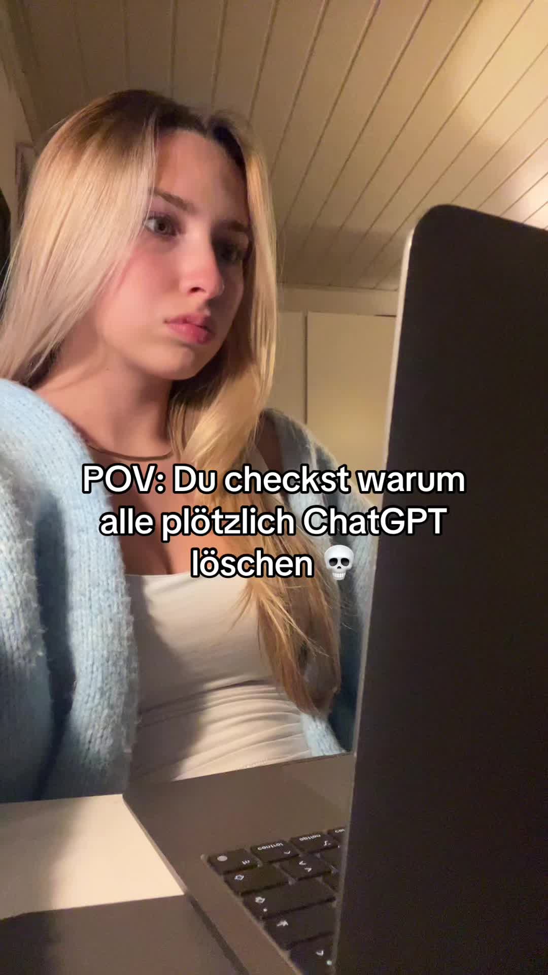 @Ori